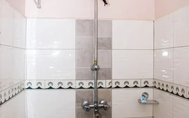 Isomer Comfort Homes