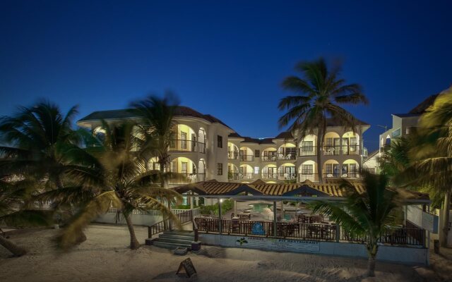 Sunbreeze Suites