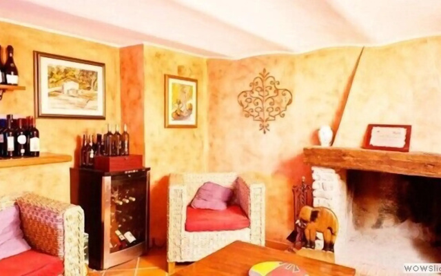 Hotel Perbacco