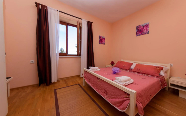 Kuca Draga - Property Nono