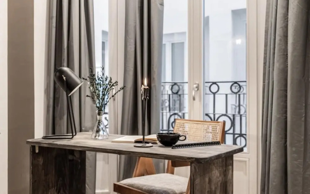 Utrera - 4 Bedrooms in Trafalgar