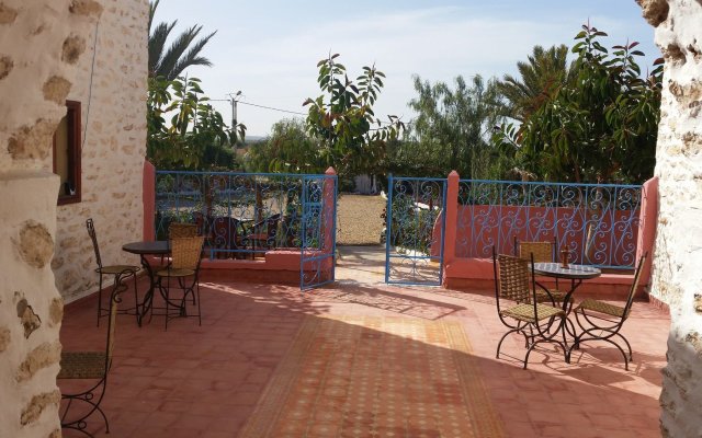 Riad Itri