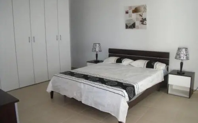 Mellieha Holiday Apartment 2