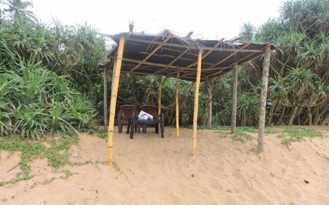 Akain Villa & Holiday Home