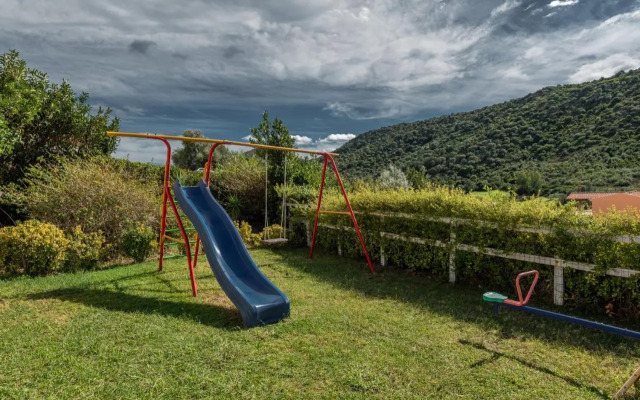 Residence BouganVillage