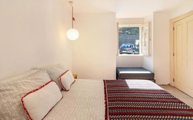 Calheta Beach House T2