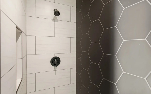 Zephyr Cove Studio Unit 6