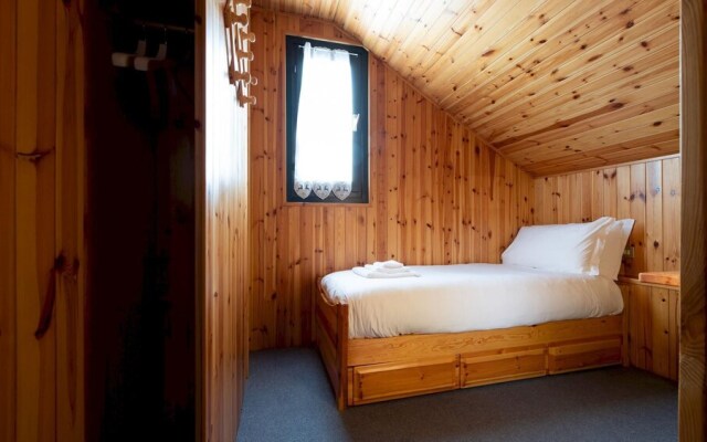 Italianway - Capitano Grandi 5