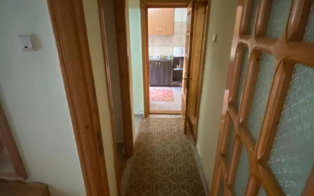 Apartament Slanic Moldova