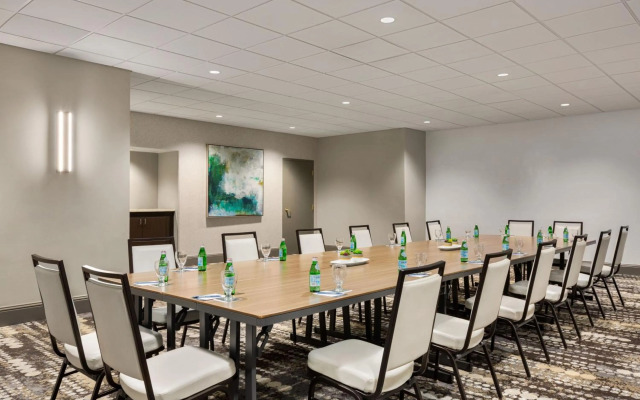 Magnolia Hotel Denver, A Tribute Portfolio Hotel