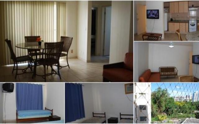Royal Park Caldas Novas 2q