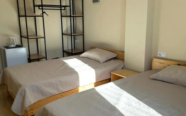 Guest House Mari