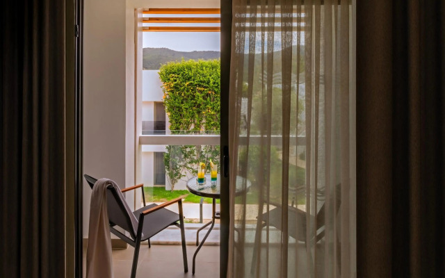 Hotel Samara