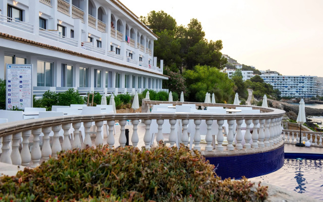 Sentido Fido Punta del Mar Hotel & Spa