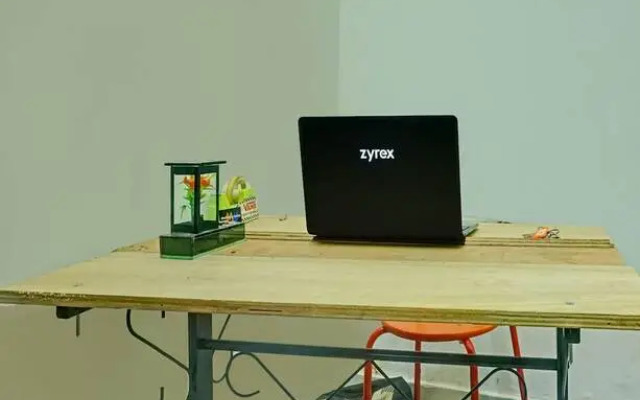 SPOT ON 90117 Anugrah Homestay Near Pasar Segar