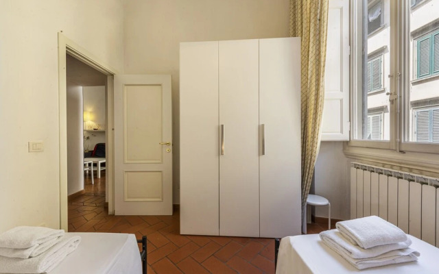 Casa Ghibellina by Mmega