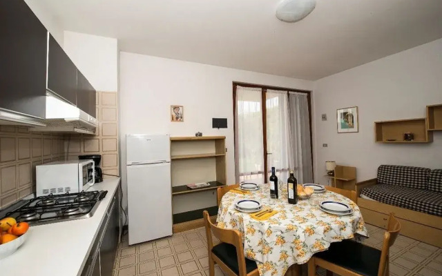 Appartamenti Gianni