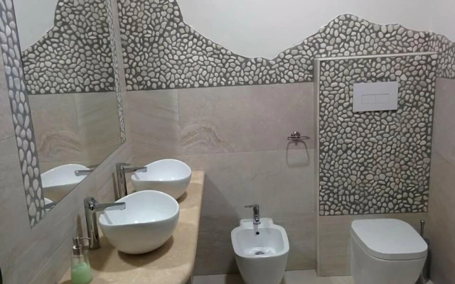 L'Airone Country House