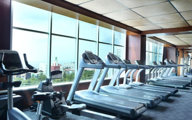 ibis Balikpapan