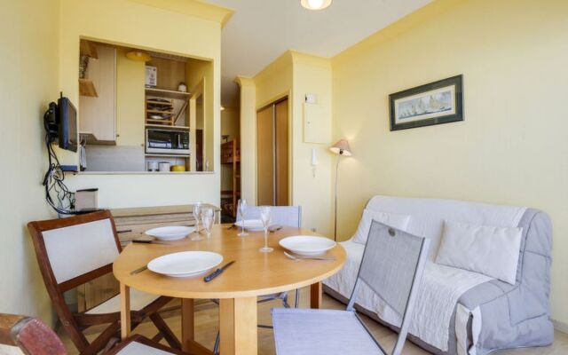 Villa La Houle Neurazy 33904