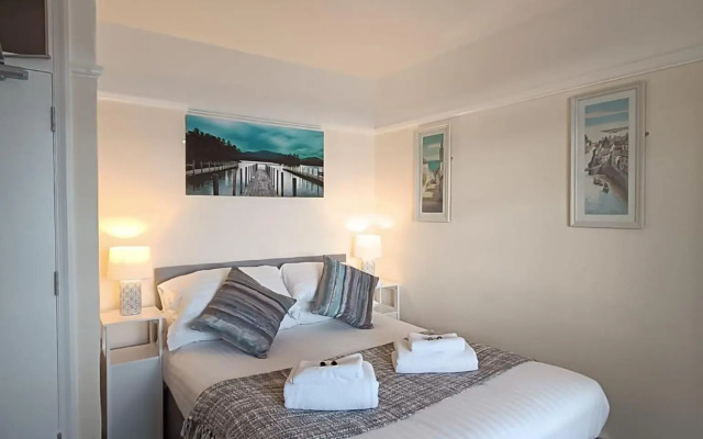 The Ship Inn Folkestone