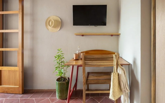 Grana B&B