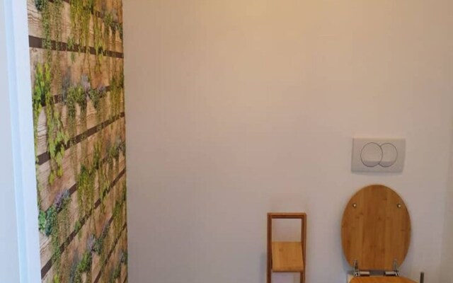Suite Sebastopol 32