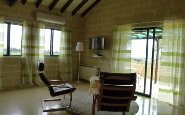 Guesthouse Seaview