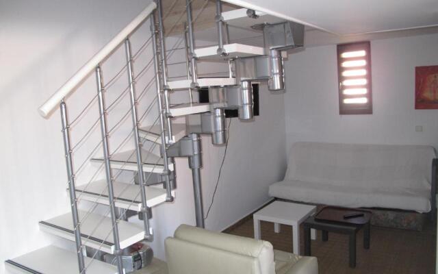 Mare Bellu Agosta Plage