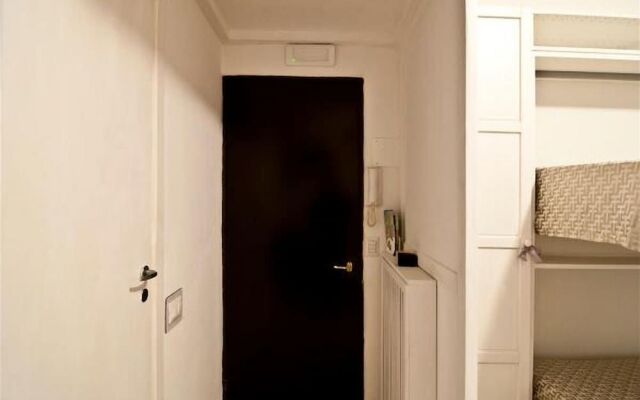 Piazza Risorgimento Studio