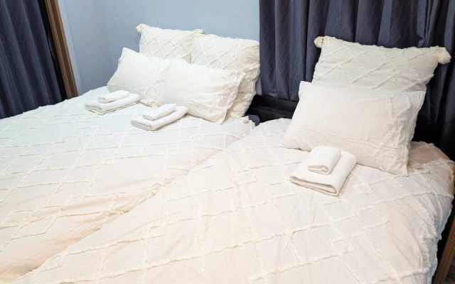 Hostel Lund I - Oimachi – Guest Rooms – Tokyo