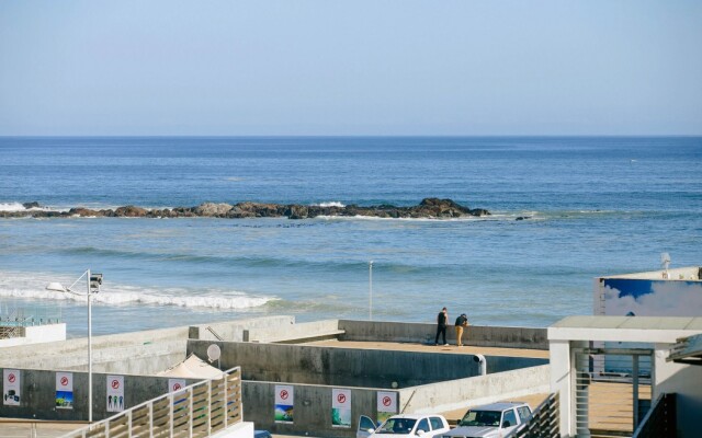 Infinity Holiday Apartments