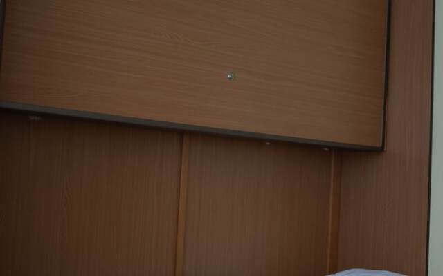 Radlstadl - Brauhaus und Hotel