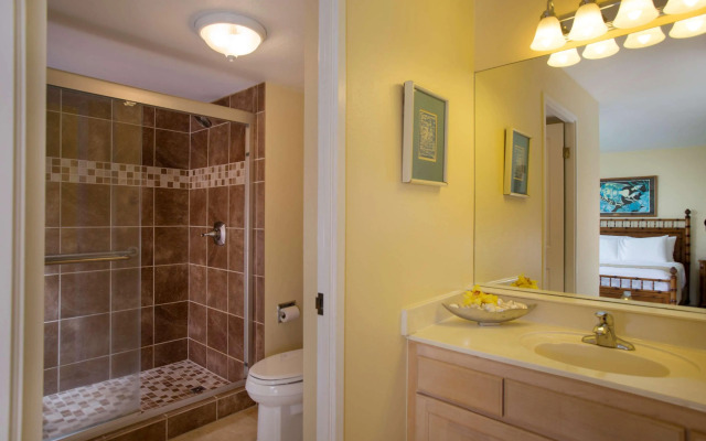 Aston Mahana at Kaanapali