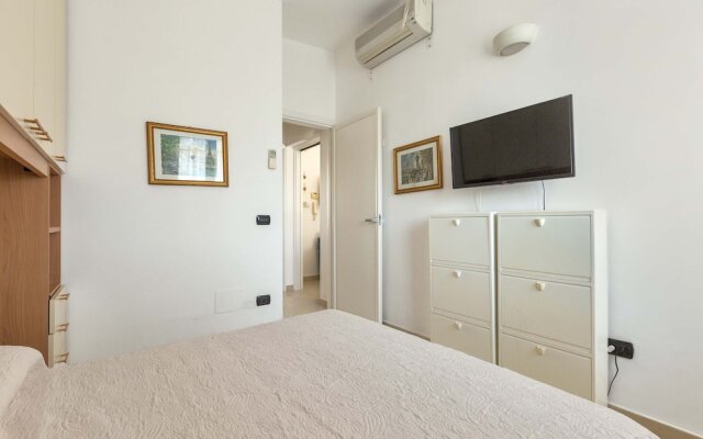 3170 Villa Selenia by Barbarhouse