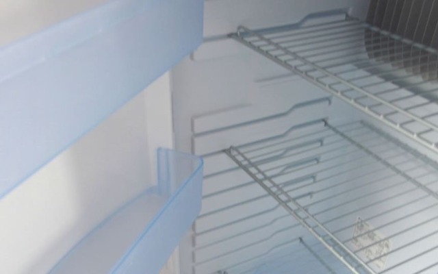 Trailer Hotel SORAUMI