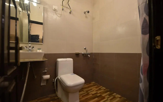 Home Inn Shimla