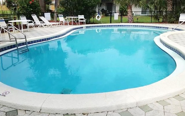 Summerhouse Townhomes #5