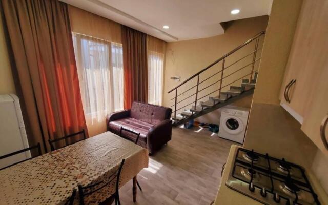 • Ureki • Sea Resort • Lucky 7 •