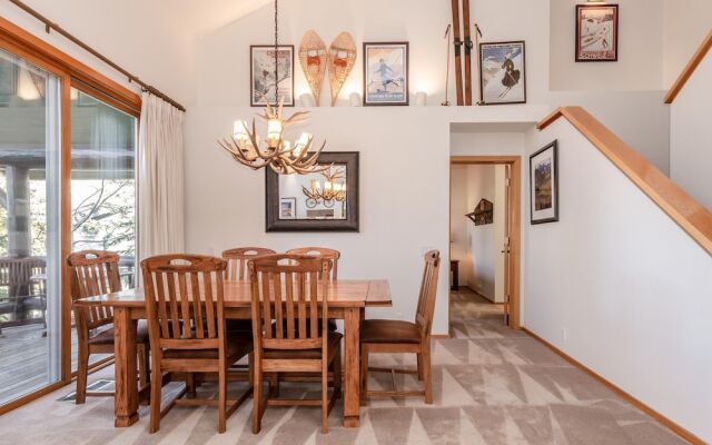 Snowcreek 892 - Phase V