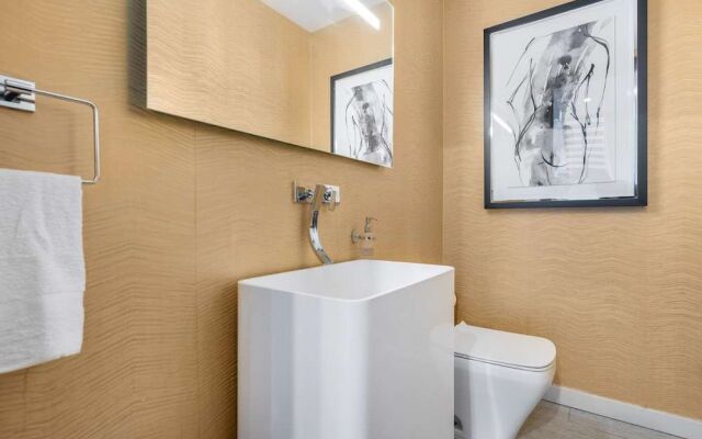 onefinestay - Coldwater Canyon private home