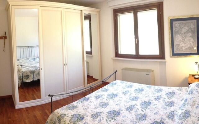Casale al Mare