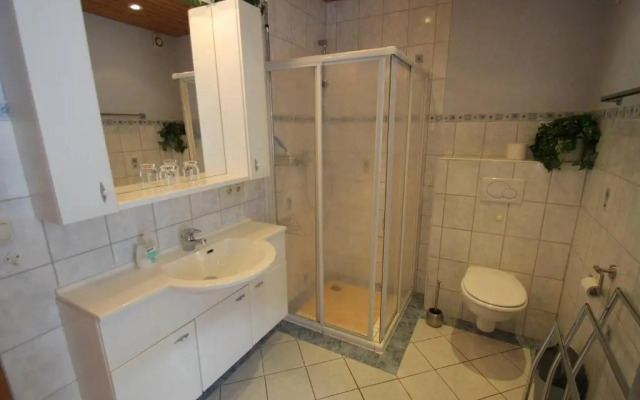 1703 "Ferienhaus Noah"