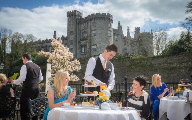 Kilkenny River Court Hotel