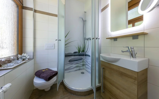 Landhotel zur Post