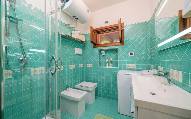 Casa Flavia by Wonderful Italy