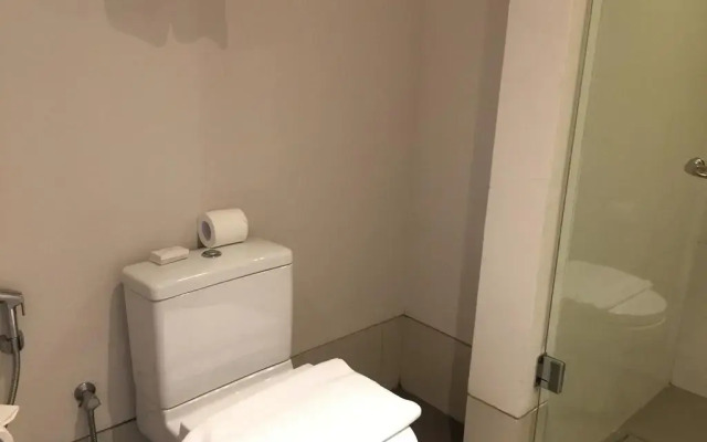 Signature Hotel Bali