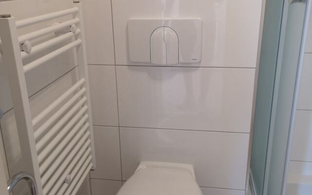 Apartments Slava