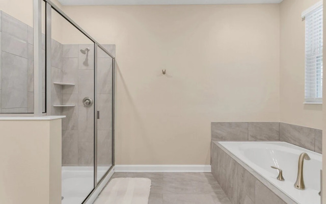 Target Villa Story lake 54