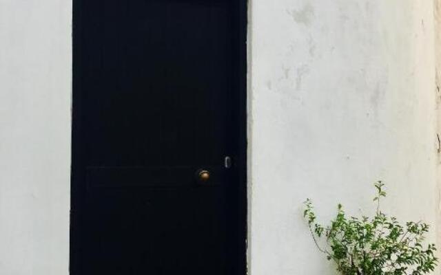 AGENZIA ISOTUR - LOCANDA NONNA GIULIA 32 VISTA MARE - Soppalcata